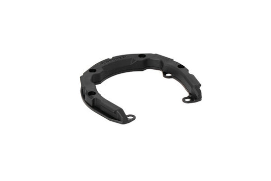 Anello serbatoio PRO