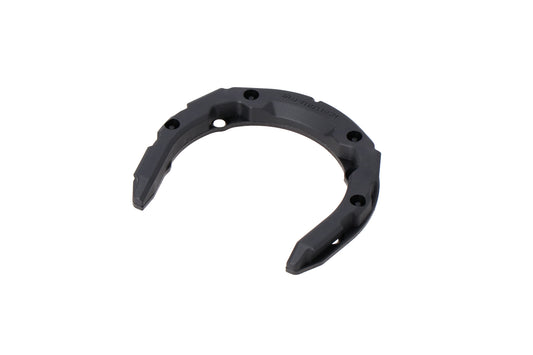 Anello serbatoio PRO