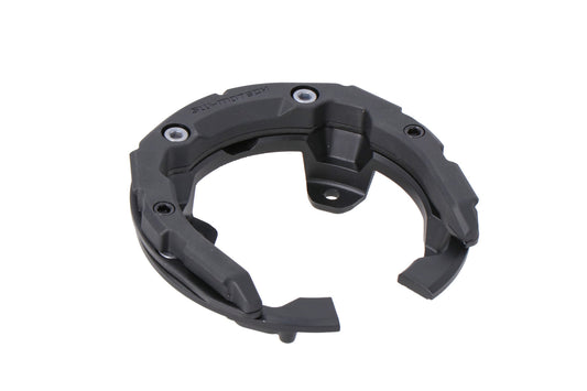 Anello serbatoio PRO